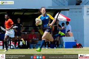 12087654_10154303632264251_4048427941792100011_o